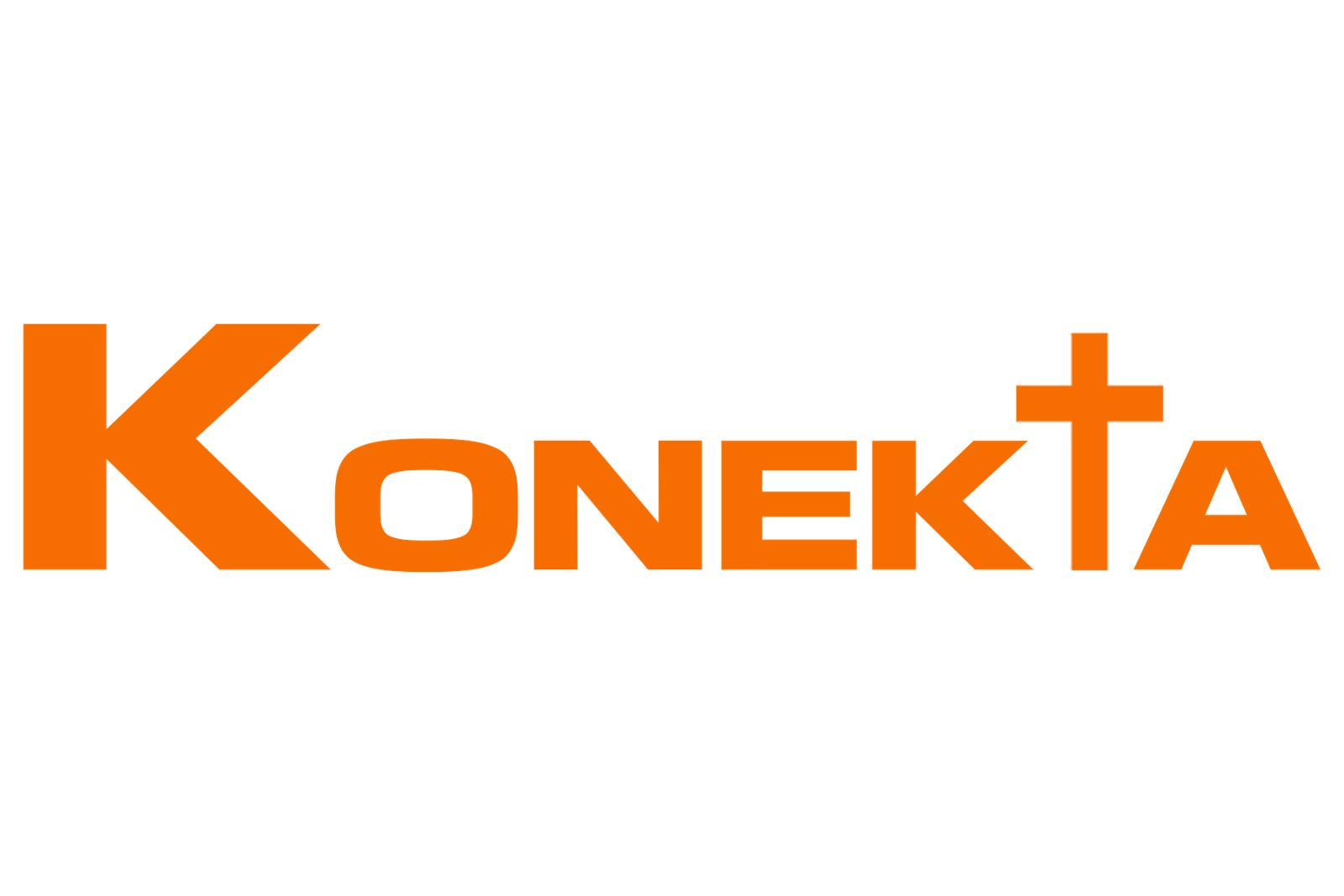 Konekta